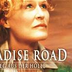 Paradise Road Film4