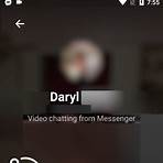 messenger app3