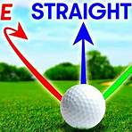 draw vs fade in golf1
