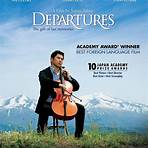 Departures movie2