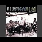 Essential Tony Hatch & His Orchestra: Grooves, Hits and Themes Tony Hatch1