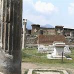 Templo de Apolo (Pompeia)5