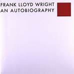 Frank Lloyd Wright3