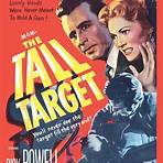 The Tall Target3