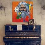 leon russell songs3