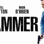 Hammer (2019 film) film2