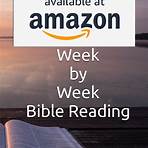 free download catholics bible books3