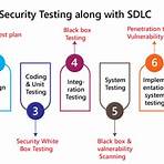 security testing4