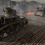 Is company of Heroes a good game?4