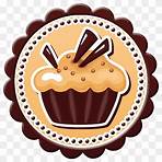 cupcakes png3