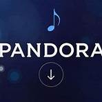how you can get your music on pandora radio for free1