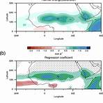 Is the Sahel climate model predicting future rainfall?2
