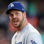 How much is Rich Hill worth?4