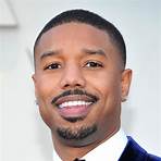 michael b. jordan4