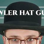 bowler hat facts3