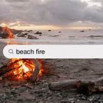 Beachfire Pictures3