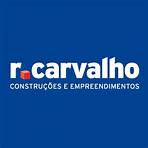 r carvalho1