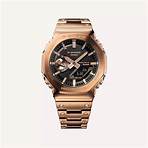 watch series 3 42mm rose gold3