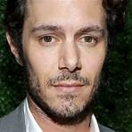 What happened to Adam Brody?2