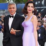 Amal Clooney3