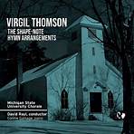 Virgil Thomson3
