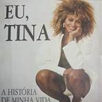 Eu, Tina: A História de Minha Vida1
