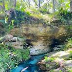 rock springs florida4