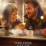 before we go 22