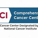 cancer treatment center illinois2