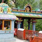 Sankat Mochan Temple, Shimla4