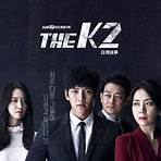 The K24