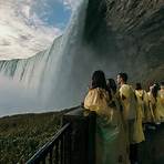 journey behind the falls hours1
