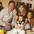 melissa sue anderson husband and kids1