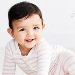 Is organic baby clothing good for the environment?2