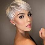 stephanie muscato short hairstyles3