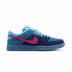 nike sb dunk low run the jewels3