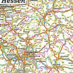 hessen landkarte1