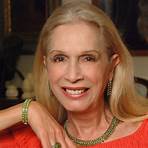 lady colin campbell4
