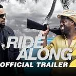 ride along 2 where to watch anime4