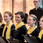 schola cantorum leipzig4