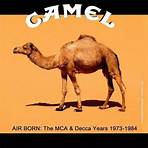 camel allmusic3
