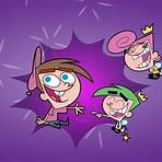 the fairly oddparents3