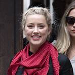 amber heard tasya van ree3