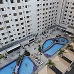 hotel privé boulevard suite (caldas novas brasil)2