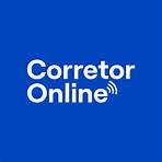 corretor online porto seguro seguros2