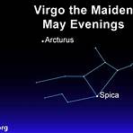 Virgo (constellation) wikipedia3