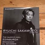 ryuichi sakamoto tour dates4