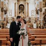 where should a catholic marriage be celebrated in europe in march2