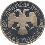 Where can I buy silver Russian coins?4