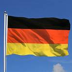 deutschland flagge3